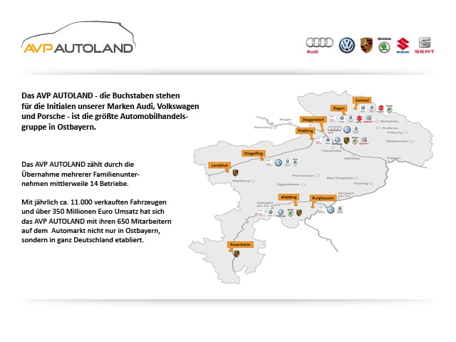 Volkswagen Passat 1.5 TSI DSG eHybrid