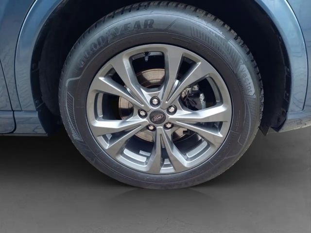 Ford Kuga EcoBoost ST Line X