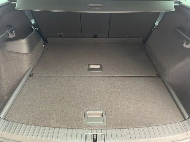 Skoda Kodiaq Style2.0TDI MATRIXLED+KESSY+NAVI+KAM+ACC