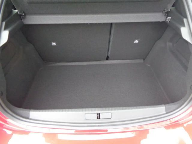 Opel Corsa GS-Line Grand Sport