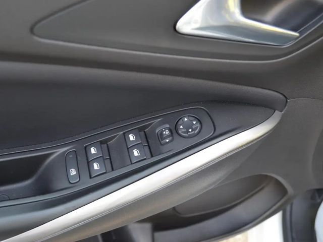 Opel Grandland X GS-Line Grand Sport