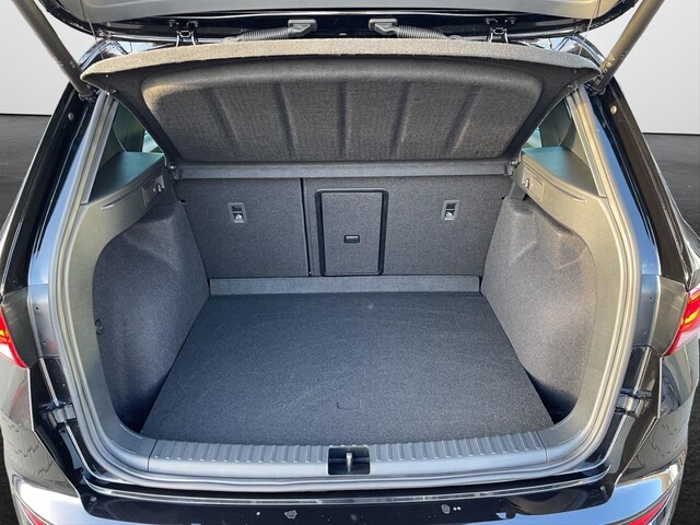 Cupra Ateca 2.0 TSI 4Drive DSG VZ