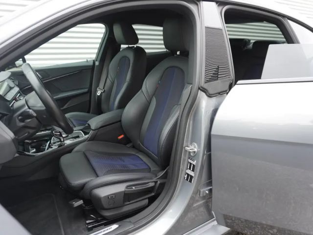 BMW 218 218i Coupé Gran Coupé M-Sport