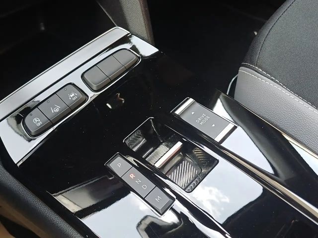 Opel Mokka GS-Line Grand Sport Turbo