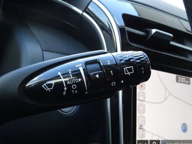 Hyundai Tucson 1.6 2WD Hybrid Prime T-GDi