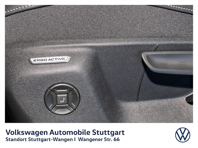 Volkswagen Tayron 2.0 TDI DSG R-Line