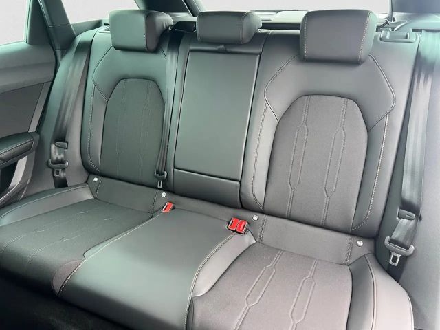 Cupra Leon DSG Sportstourer