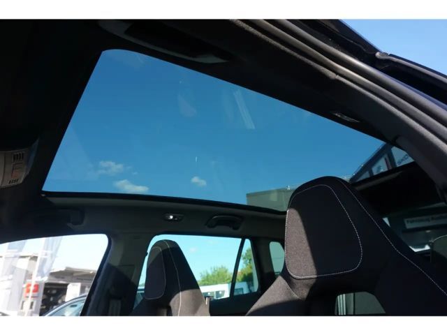 Skoda Kamiq 1.5 TSI Monte Carlo