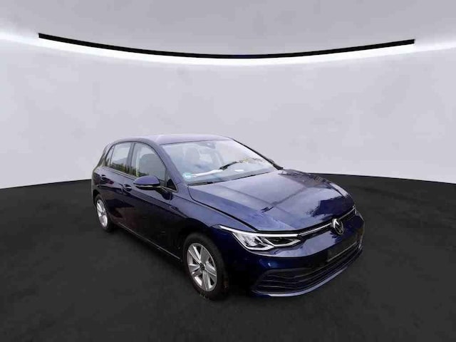 Volkswagen Golf 1.0 TSI Life