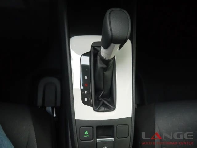 Honda Jazz 1.5 Elegance Hybrid i-MMD