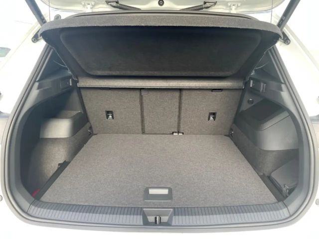 Volkswagen Tiguan 2.0 TDI 4Motion R-Line