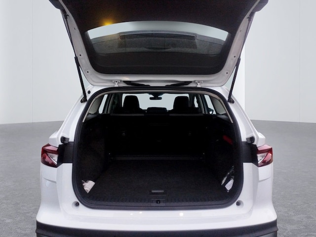 Skoda Enyaq Loft iV 60