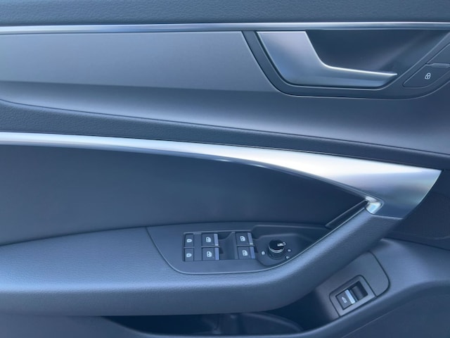 Audi A6 allroad 40 TDI Quattro S-Tronic