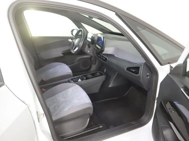 Volkswagen ID.3 150 kW Performance Pro