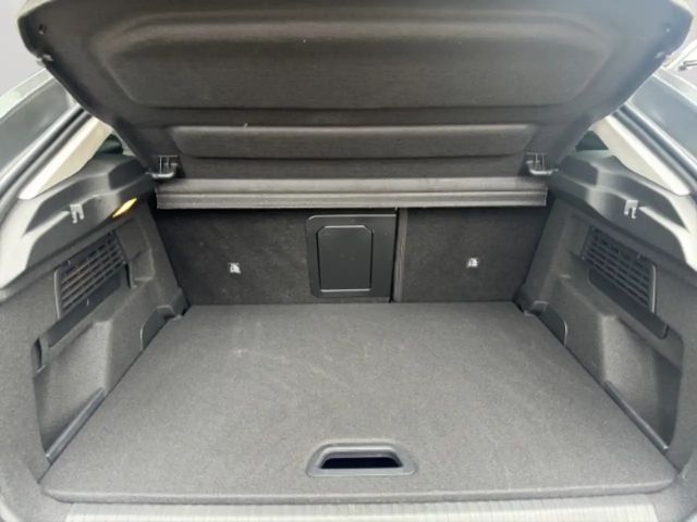 Citroën C4 Hybrid Max