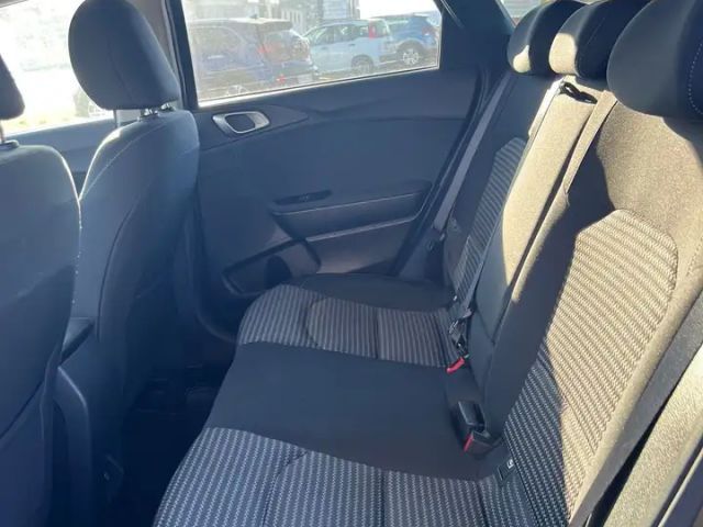 Kia Ceed GDi SportWagon