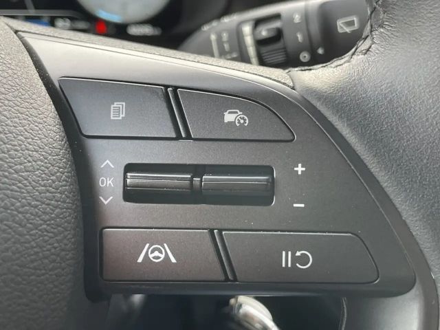 Hyundai i20 1,2 MPI i-Line Plus