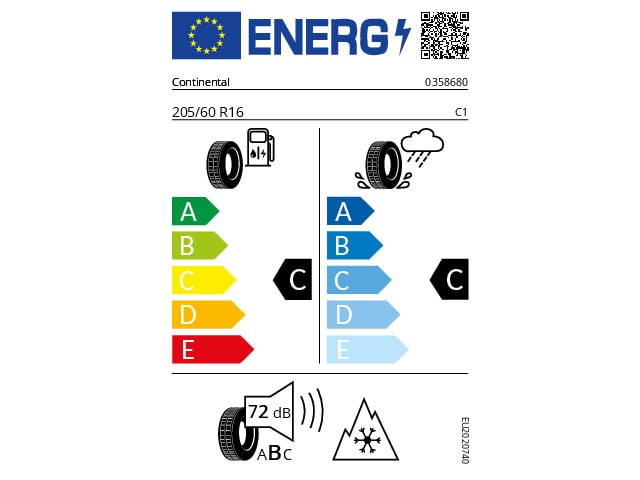 Volkswagen Touran 2.0 TDI DSG IQ.Drive Trendline