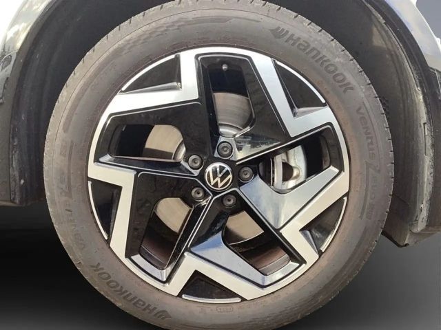 Volkswagen Tiguan 2.0 TDI DSG R-Line