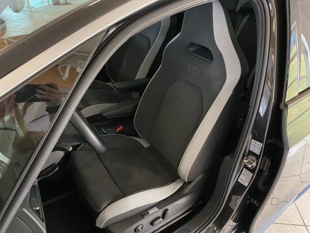 Volkswagen ID.3 Performance Pro