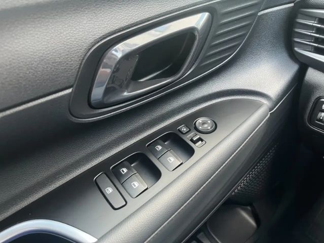 Hyundai i20 1.0 Prime T-GDi