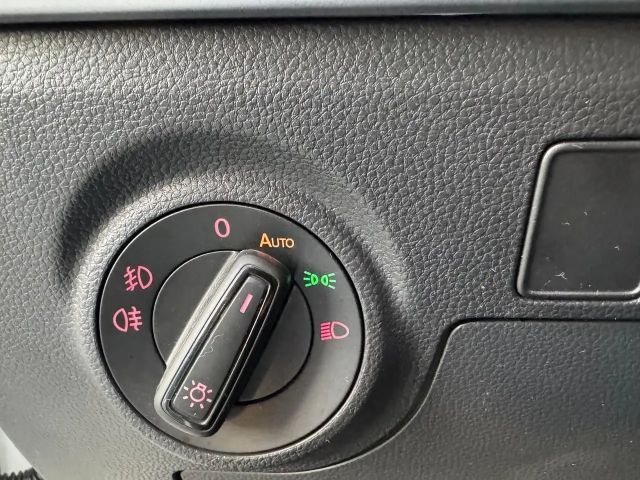 Seat Arona 1.5 TSI DSG FR-lijn