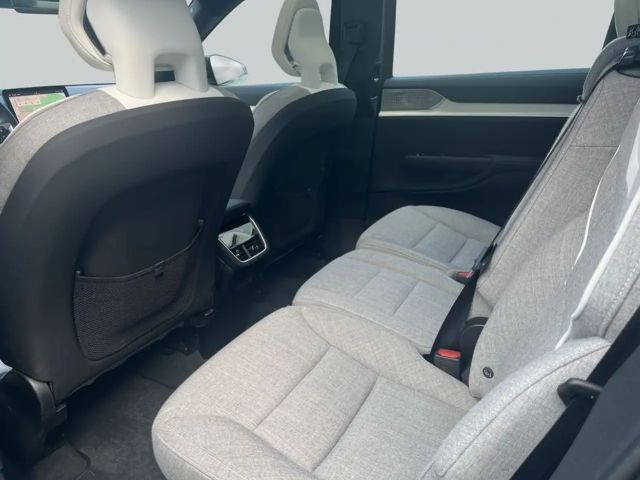 Volvo EX90 AWD Twin motor Ultra