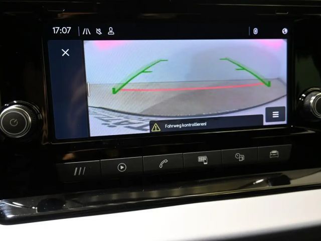 Seat Ibiza 1.0 TSI FR-lijn