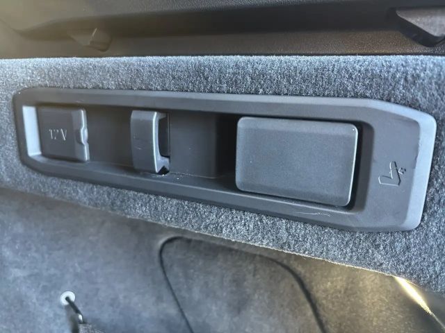 BMW 540 540d Touring xDrive