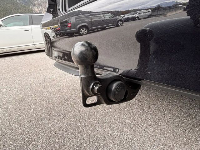 Volkswagen ID.Buzz 4Motion GTX