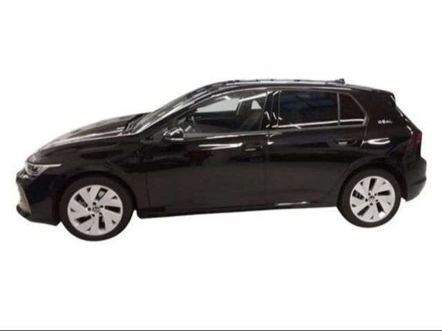 Volkswagen Golf DSG Golf VIII eHybrid