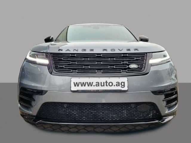 Land Rover Range Rover Velar D300 Dynamic SE
