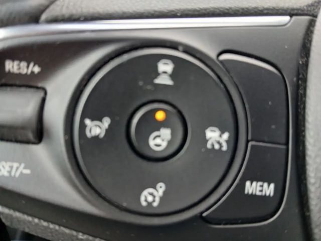 Opel Mokka Elegance Mokka-e