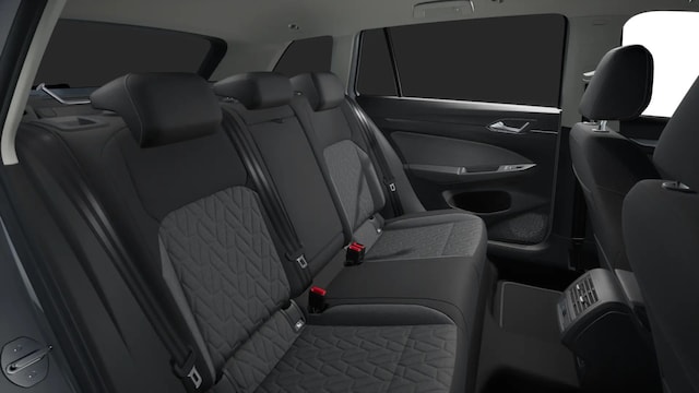 Volkswagen Golf 1.5 TSI Life Variant