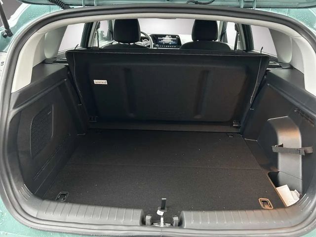 Hyundai Bayon 1.0 Prime T-GDi