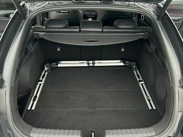 Kia ProCeed GDi GT-Line