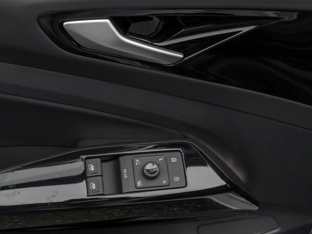 Volkswagen ID.5 4Motion GTX IQ.Drive