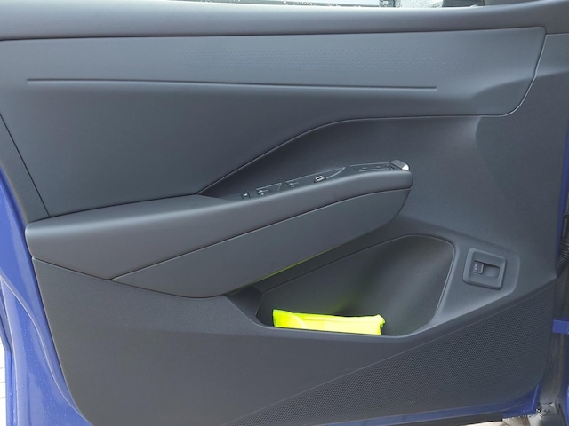 Volkswagen T-Roc 1.5 eTSI DSG R-Line