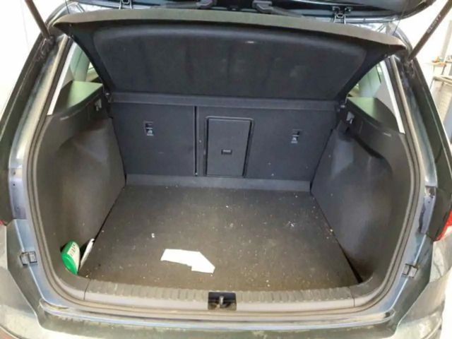 Seat Ateca 2.0 TDI DSG FR-lijn