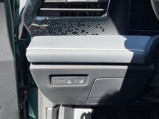 Volkswagen Passat 1.5 TSI Business DSG Variant