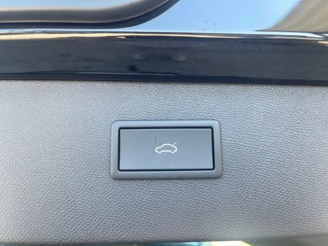 Cupra Formentor VZ e-Hybrid