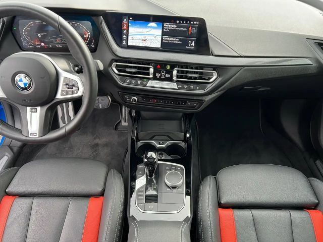 BMW 220 220i Coupé Gran Coupé xDrive