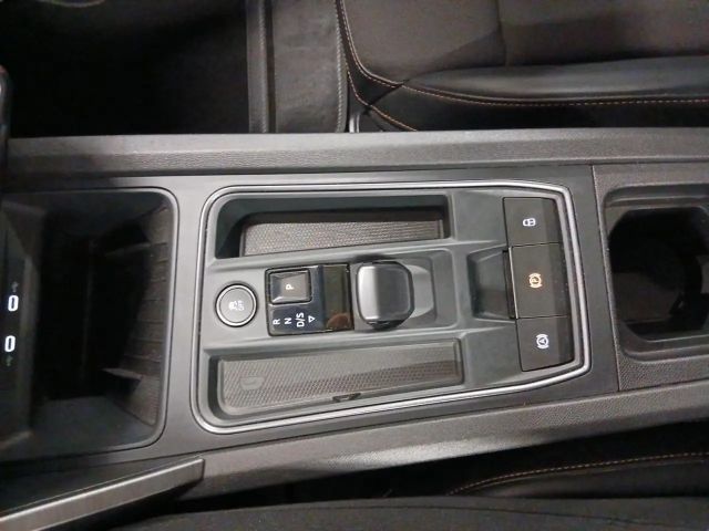 Cupra Leon 2.0 TSI DSG ST VZ