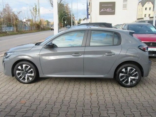 Peugeot 208 Active Pack