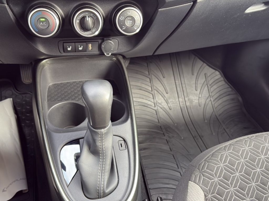 Toyota Aygo X 5-deurs Basis