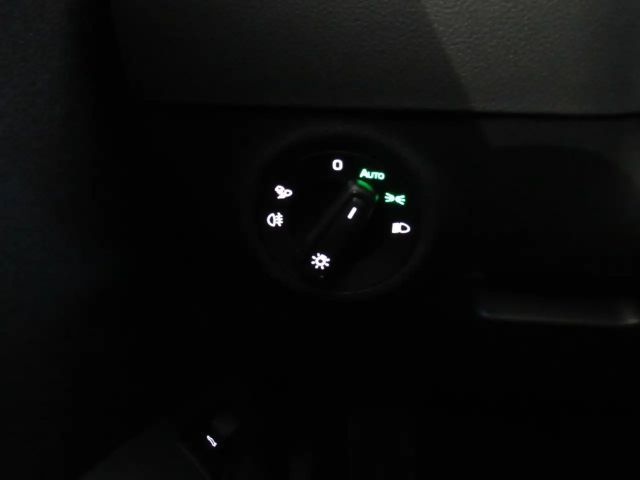 Skoda Karoq 2.0 TDI 4x4 Drive