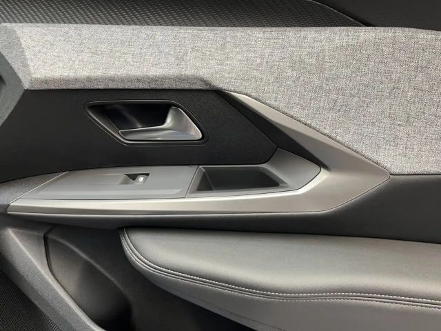 Peugeot 5008 Allure Pack Hybrid