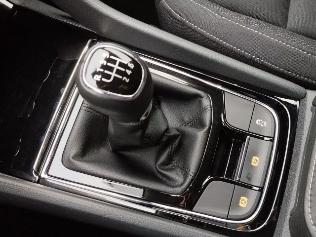 Skoda Karoq 1.5 TSI Drive