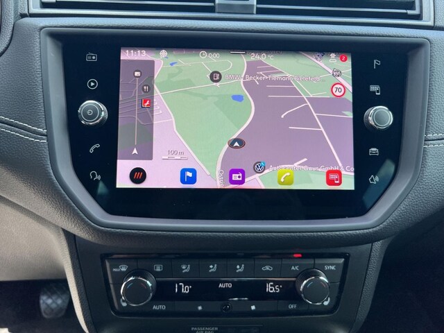 Seat Arona 1.0 TSI Xcellence