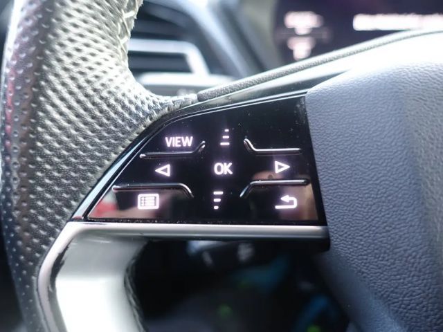 Audi Q4 e-tron 40 Sportback